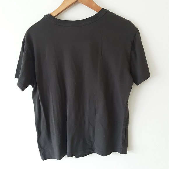 Jurassic park tshirt - Picture 2 of 3